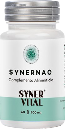 Syner NAC