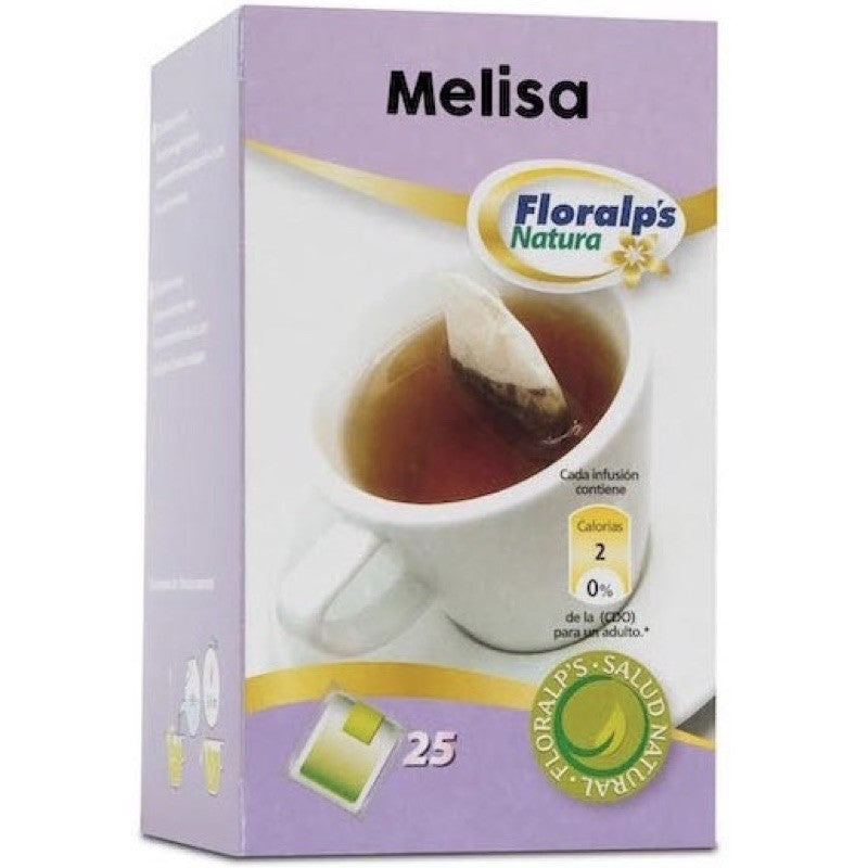 Melisa