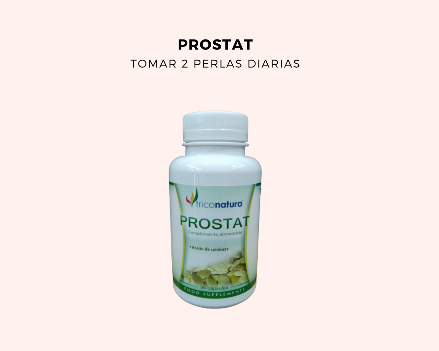 Pack Prostat Herbostar