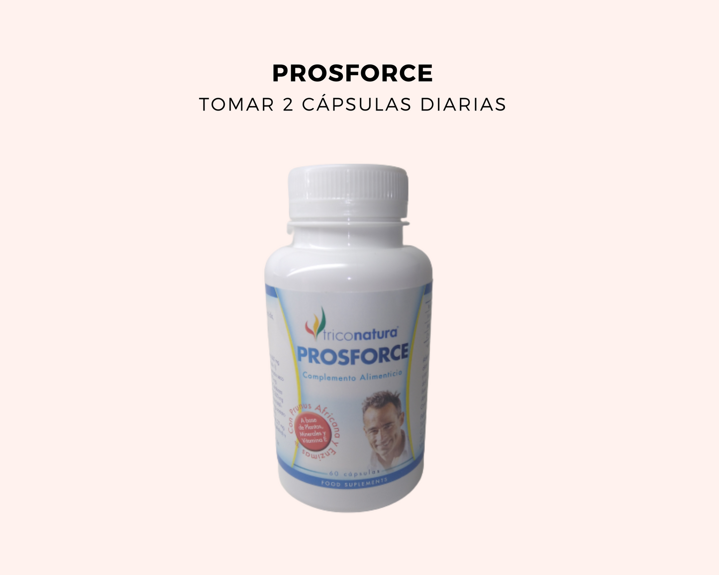 Pack Prostat Herbostar