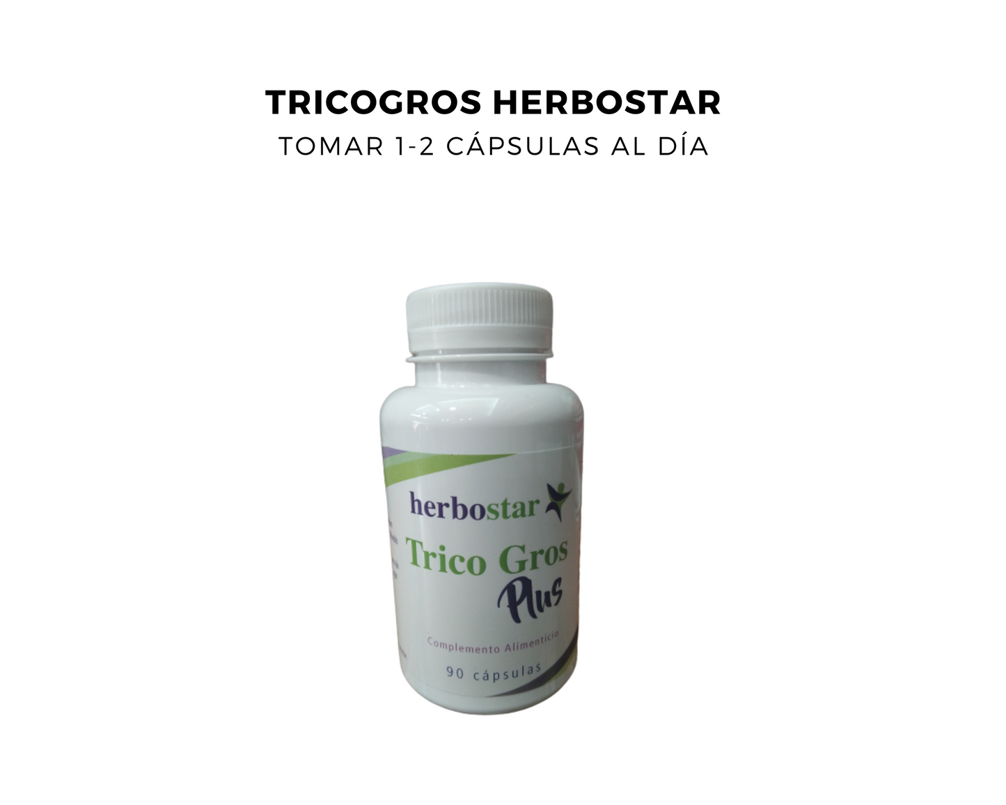 Pack Respir Herbostar