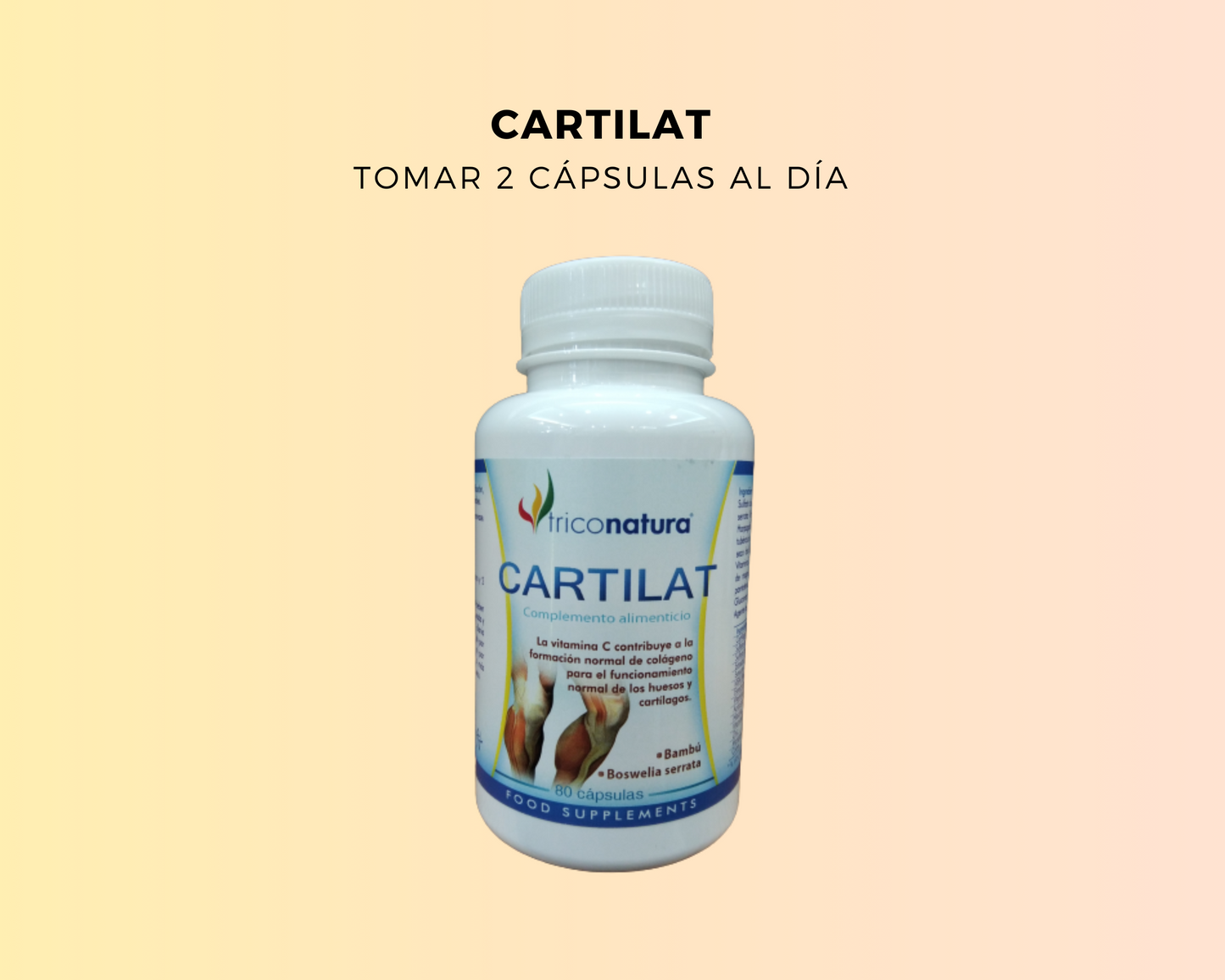 Pack Dolor Articular Herbostar