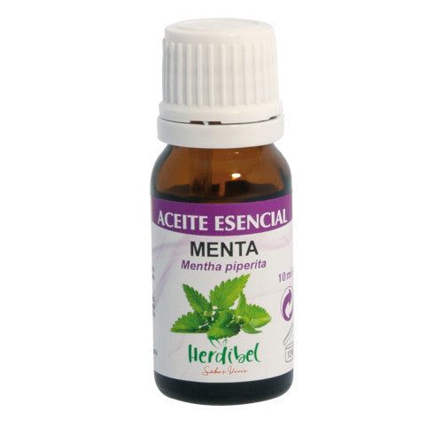 Aceites Esenciales Puros de 10 ml