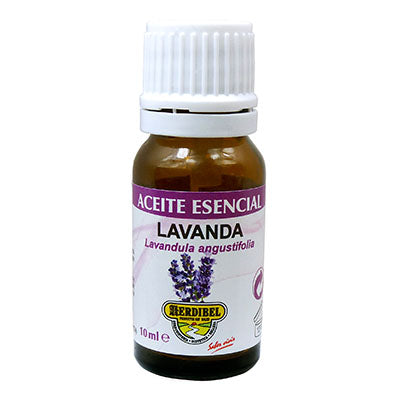 Aceites Esenciales Puros de 10 ml