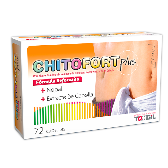 CHITOFORT