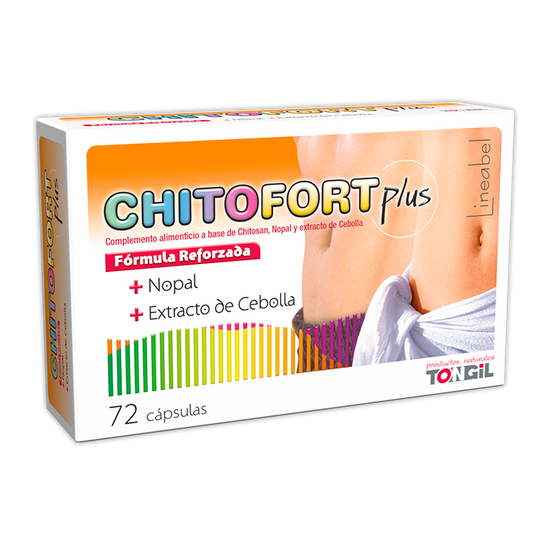 CHITOFORT