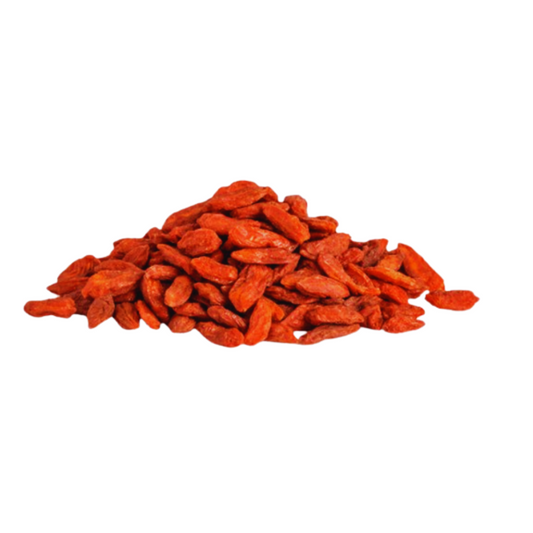 Goji Bio 250 grs