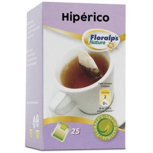 Hipérico