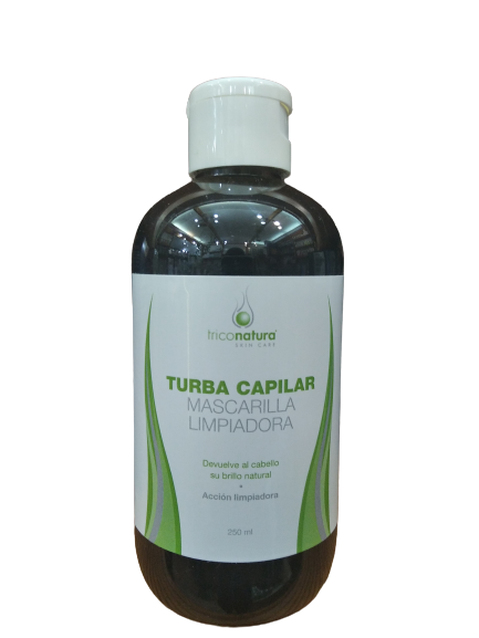 Turba 250 ml