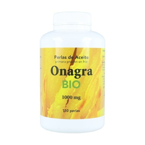 Onagra Bio 1000 mg