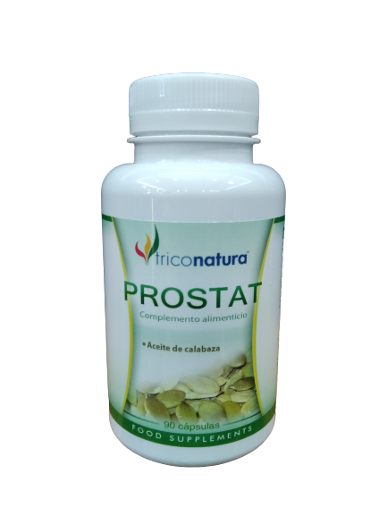 Prostat 90 perlas