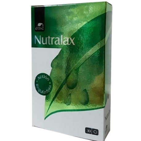 Nutralax