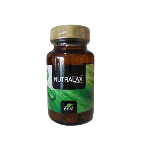 Nutralax