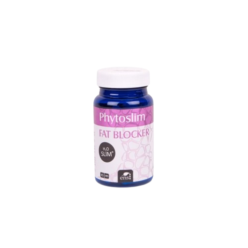 Phytoslim Fat Blocker 45 cápsulas