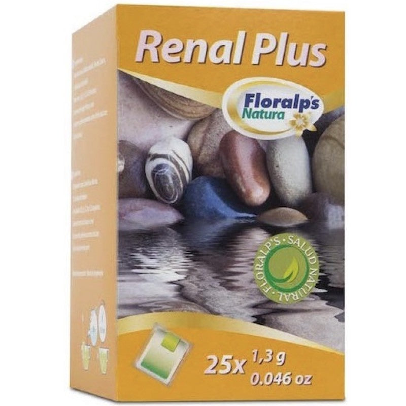 Renal Plus